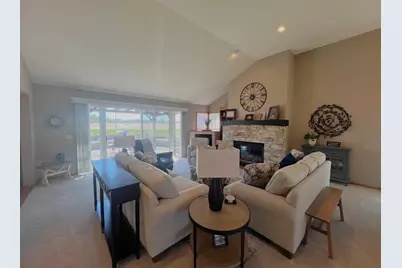 2509 7th Avenue SE, Willmar, MN 56201 - Photo 13