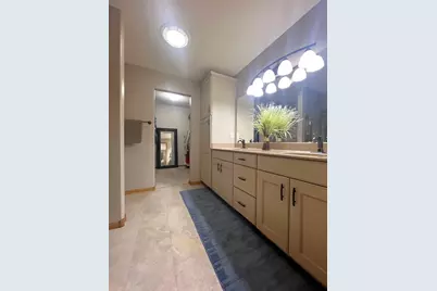2509 7th Avenue SE, Willmar, MN 56201 - Photo 29