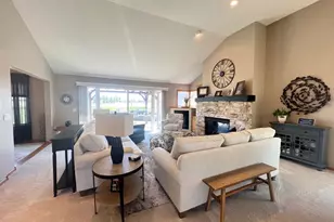 2509 7th Ave SE, Willmar, MN 56201 - Photo 5