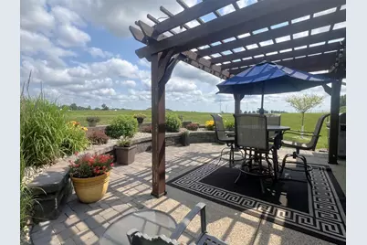2509 7th Avenue SE, Willmar, MN 56201 - Photo 3