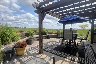 2509 7th Ave SE, Willmar, MN 56201 - Photo 3