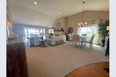 2509 7th Avenue SE, Willmar, MN 56201 - Photo 5