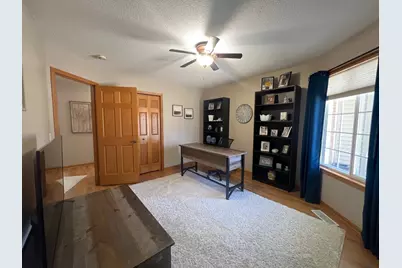 2509 7th Avenue SE, Willmar, MN 56201 - Photo 33