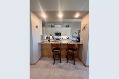 2509 7th Avenue SE, Willmar, MN 56201 - Photo 11