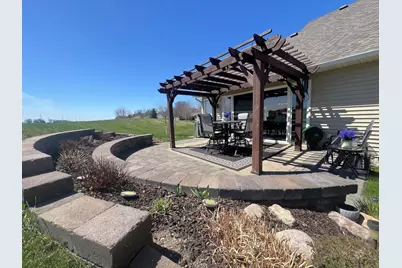 2509 7th Avenue SE, Willmar, MN 56201 - Photo 37