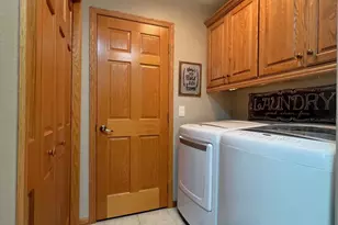 2509 7th Ave SE, Willmar, MN 56201 - Photo 35