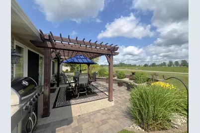 2509 7th Avenue SE, Willmar, MN 56201 - Photo 41