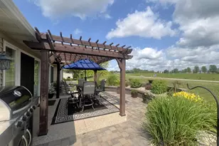2509 7th Ave SE, Willmar, MN 56201 - Photo 41