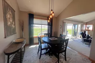 2509 7th Ave SE, Willmar, MN 56201 - Photo 19