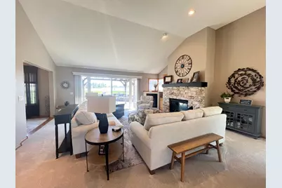 2509 7th Avenue SE, Willmar, MN 56201 - Photo 7