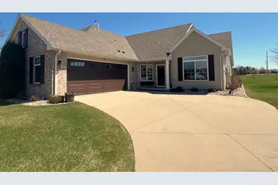 2509 7th Avenue SE, Willmar, MN 56201 - Photo 1