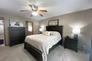 2509 7th Ave SE, Willmar, MN 56201 - Photo 25