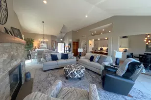 2509 7th Ave SE, Willmar, MN 56201 - Photo 13