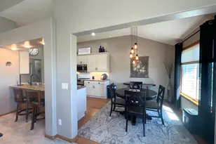 2509 7th Ave SE, Willmar, MN 56201 - Photo 17