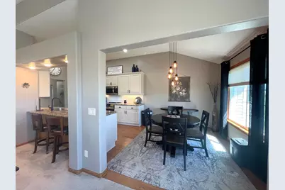 2509 7th Avenue SE, Willmar, MN 56201 - Photo 19