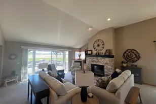 2509 7th Ave SE, Willmar, MN 56201 - Photo 7