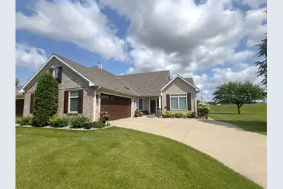 2509 7th Avenue SE, Willmar, MN 56201 - Photo 1