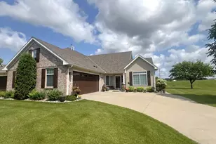 2509 7th Ave SE, Willmar, MN 56201 - Photo 1