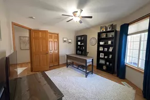 2509 7th Ave SE, Willmar, MN 56201 - Photo 31