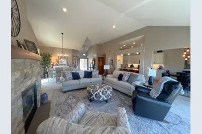 2509 7th Avenue SE, Willmar, MN 56201 - Photo 15