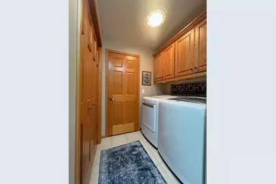 2509 7th Avenue SE, Willmar, MN 56201 - Photo 37