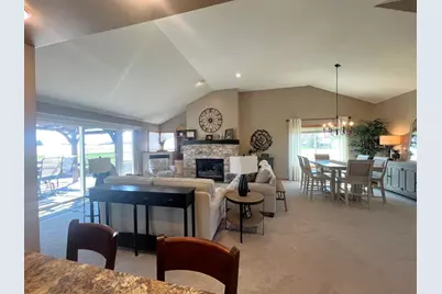 2509 7th Avenue SE, Willmar, MN 56201 - Photo 23