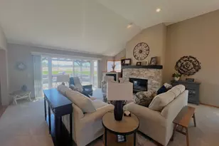 2509 7th Ave SE, Willmar, MN 56201 - Photo 11