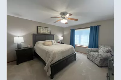 2509 7th Avenue SE, Willmar, MN 56201 - Photo 25