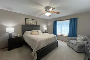 2509 7th Ave SE, Willmar, MN 56201 - Photo 23