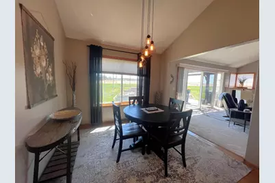 2509 7th Avenue SE, Willmar, MN 56201 - Photo 21