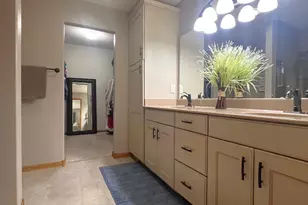 2509 7th Ave SE, Willmar, MN 56201 - Photo 27