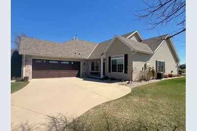 2509 7th Avenue SE, Willmar, MN 56201 - Photo 39