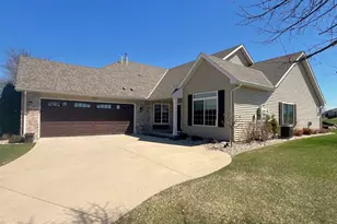2509 7th Ave SE, Willmar, MN 56201 - Photo 39