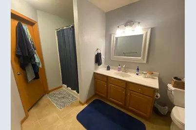 4295 Mallard Place SE, Rochester, MN 55904 - Photo 13