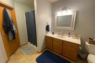 4295 Mallard Pl SE, Rochester, MN 55904 - Photo 13