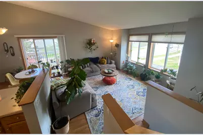 4295 Mallard Place SE, Rochester, MN 55904 - Photo 3