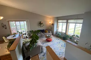4295 Mallard Pl SE, Rochester, MN 55904 - Photo 3