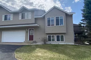 4295 Mallard Pl SE, Rochester, MN 55904 - Photo 1