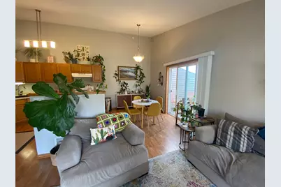 4295 Mallard Place SE, Rochester, MN 55904 - Photo 11