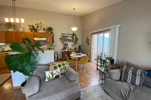 4295 Mallard Pl SE, Rochester, MN 55904 - Photo 11
