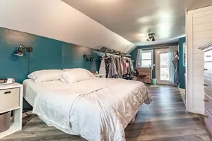 25063 179th Ave, Fergus Falls, MN 56537 - Photo 45