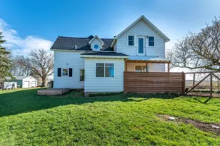25063 179th Ave, Fergus Falls, MN 56537 - Photo 13