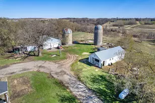 25063 179th Ave, Fergus Falls, MN 56537 - Photo 3
