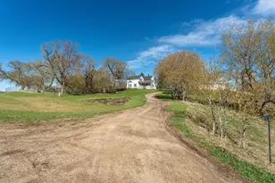 25063 179th Ave, Fergus Falls, MN 56537 - Photo 7