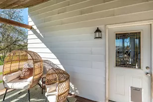 25063 179th Ave, Fergus Falls, MN 56537 - Photo 9