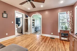 25063 179th Ave, Fergus Falls, MN 56537 - Photo 33