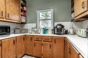 25063 179th Ave, Fergus Falls, MN 56537 - Photo 29
