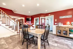 25063 179th Ave, Fergus Falls, MN 56537 - Photo 27