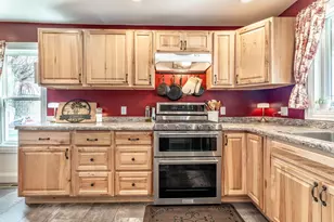 25063 179th Ave, Fergus Falls, MN 56537 - Photo 25