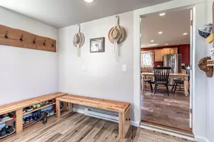 25063 179th Ave, Fergus Falls, MN 56537 - Photo 23